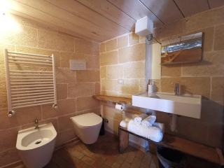 APN Holiday Home - Altamura - 3