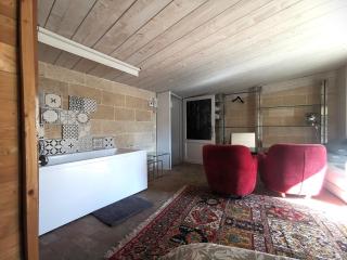 APN Holiday Home - Altamura - 8
