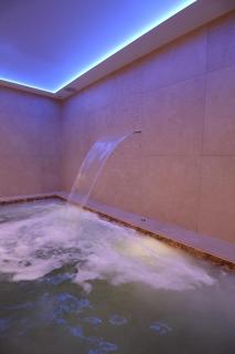 Loft SPA Massa Marittima - Massa Marittima - 1