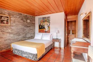 Casa da Joana - Mirandela - 4