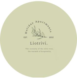 Liotrivi Apartments - Sidari - 0