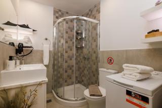 Ventitre Urban Apt - Heraklio - 3