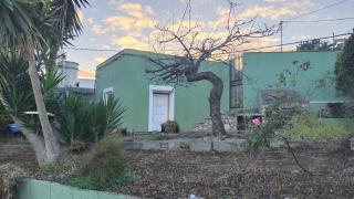 Peaceful retreat, connection and pause - Hoya de Pineda - 8
