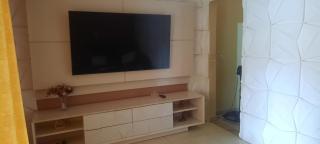 Casa Cop 30 - 1