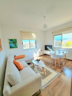 Lake Apartment - Sauk - 9