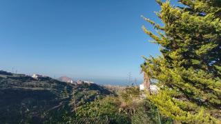 Peaceful retreat, connection and pause - Hoya de Pineda - 4