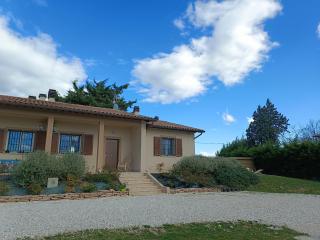 I profumi della terra - 0