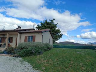 I profumi della terra - Sterpeto - 3