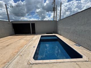 Maggi Residence - Batatais - 6