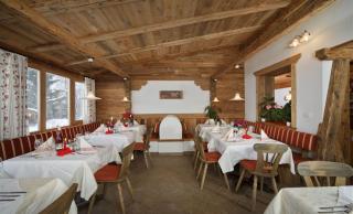 Hotel Rastlhof - Schenna - 4