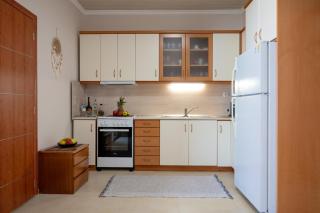 Villa МareMaria - Nea Kallikratia - 8