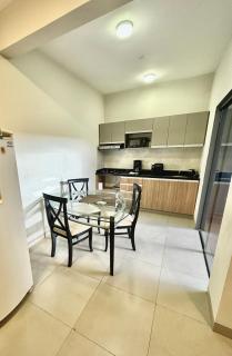 CDE duplex Rent II - 2 Dormitorios - 4 camas - 7