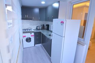 Royalis Apart Hotel - 3