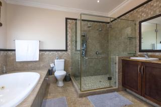Marion Views - Ballito - 3