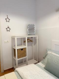 Bellamar Playa Santa Maria - 7