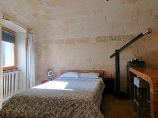 APN Holiday Home - Altamura - 1