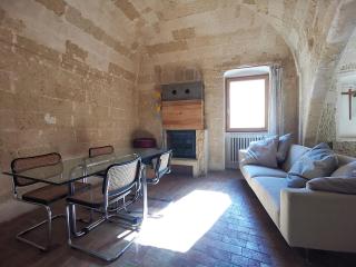 APN Holiday Home - Altamura - 2