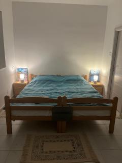 Apartman Bistrička - Subotica - 0