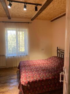 Tumanyan Guesthouse - Dsegh - 3