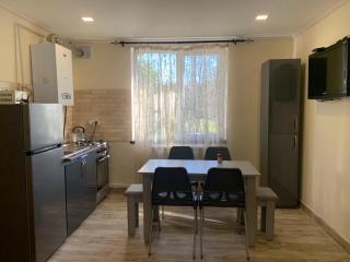 Tumanyan Guesthouse - Dsegh - 2