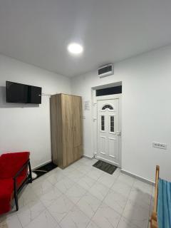 Apartman Bistrička - Subotica - 8