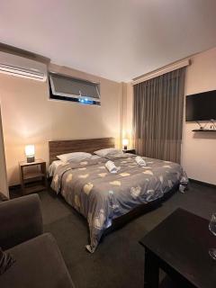 apartment in the very center - Kutaisi - 3