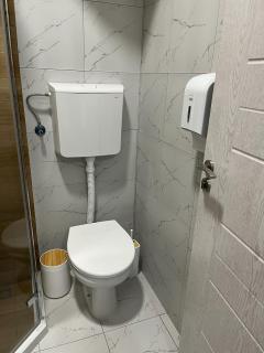 Apartman Bistrička - Subotica - 7