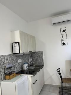 Apartman Bistrička - Subotica - 4