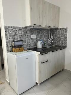 Apartman Bistrička - Subotica - 3