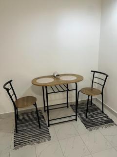 Apartman Bistrička - Subotica - 2