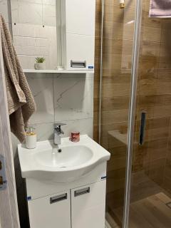 Apartman Bistrička - Subotica - 1