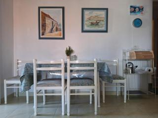 Apartment Dry dock - Postira - 2