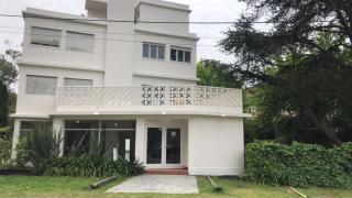 La posada de tito y leo - Pinamar - 0