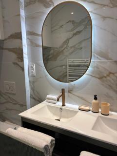 CANNES Maison Design - Cannes - 6