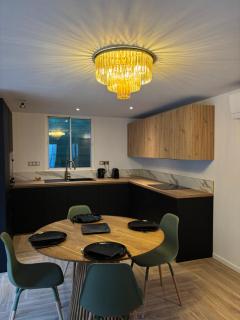 CANNES Maison Design - Cannes - 5