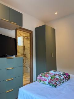 CANNES Maison Design - Cannes - 2