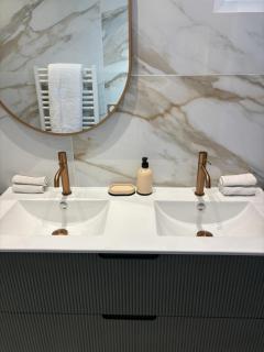 CANNES Maison Design - Cannes - 1