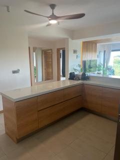 Island Breeze Apartment - Pereybere - 3