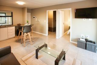 34 Millenial Arch, Langebaan - Langebaan - 2