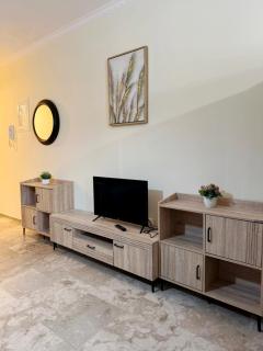 NOX Apartment A7 - Chios - 0