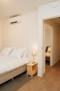 Boutique Hotel Lumiere - Eindhoven - 1