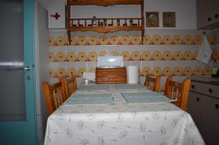 Nea Kallikratia, a whole apartment, Chalkidiki - Nea Kallikrateia - 1