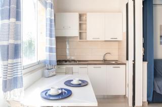 Free Beach 1131 - Free wifi - Costa Rei - 6