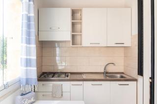 Free Beach 1131 - Free wifi - Costa Rei - 5