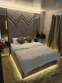 Regal Retreat and Spa - Clacton-on-Sea - 0