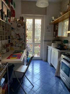 Irene's place in Milan - Milan - 3