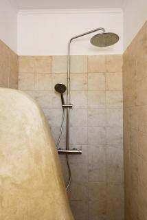 Paros 3 bedrooms Maisonette for 6 persons by MPS - Molos Parou - 7