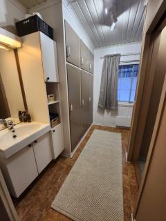 Idyllic Snekkerstuvarpet with its own pier - Lillehammer - 1