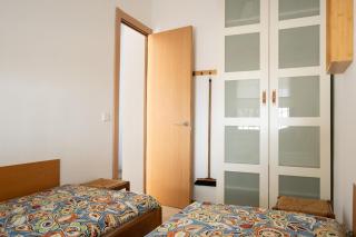 Sea View Apartments Neher Nr 1 - Roses - 5