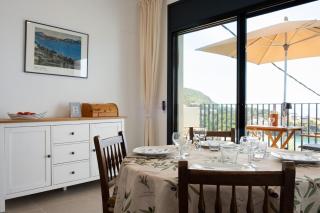 Sea View Apartments Neher Nr 1 - Roses - 3